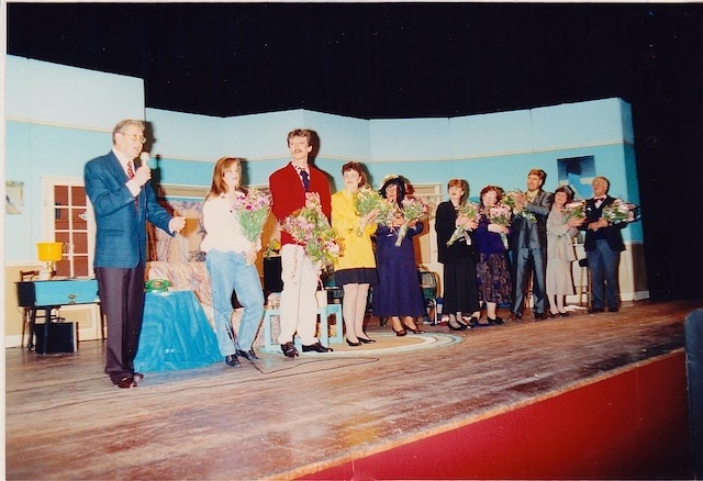 Kom doe eens wat 1995 18.jpeg